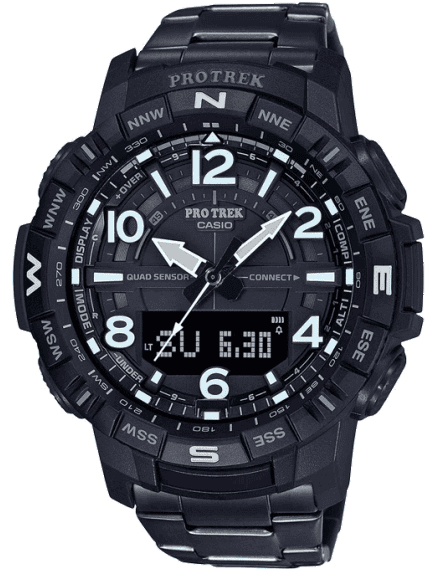 SL103 PRT-B50YT-1DR Protrek