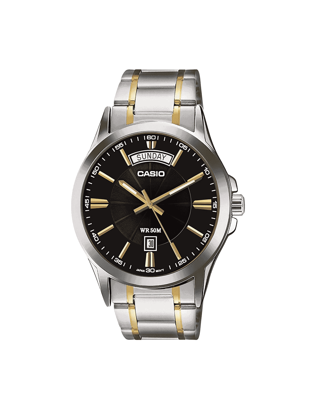 best buy casio watch