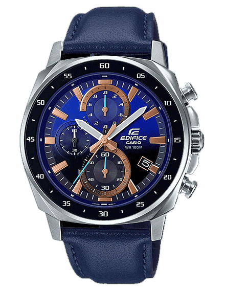 EX521 EFV-600L-2AVUDF Edifice