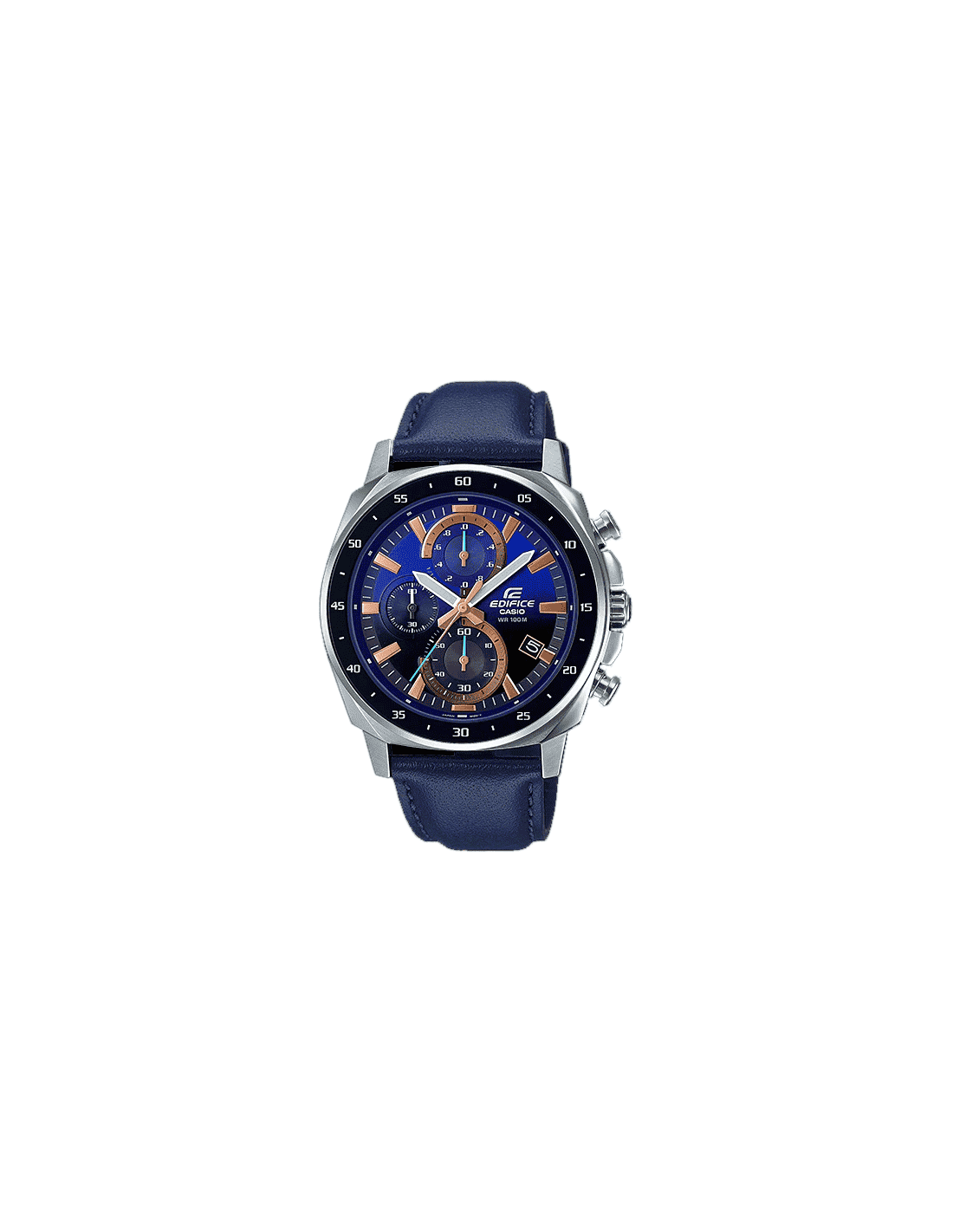 edifice ex191