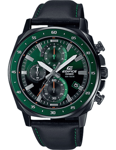 EX522 EFV-600CL-3AVUDF Edifice