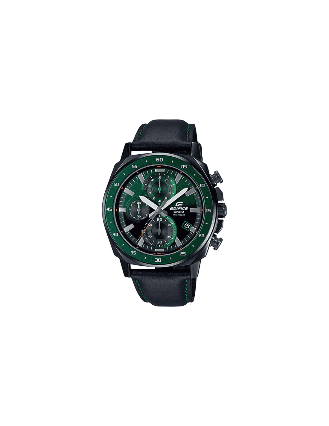 casio edifice efv550l1a