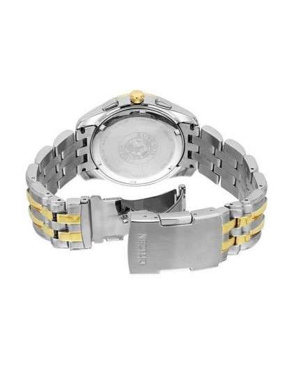 citizen bl8148