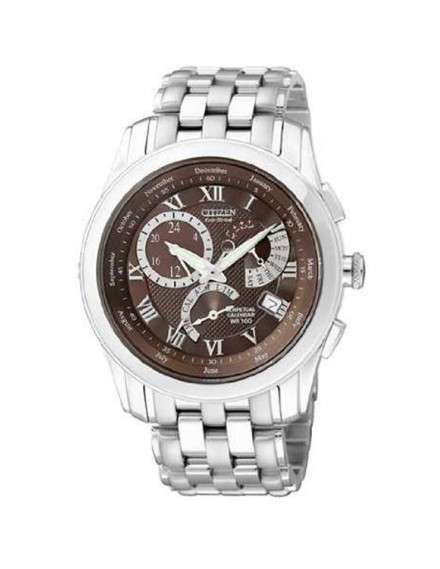 BL8100-50W