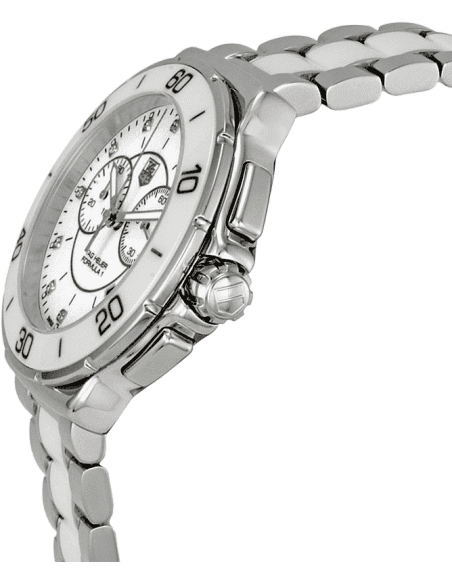 tag heuer cah1211