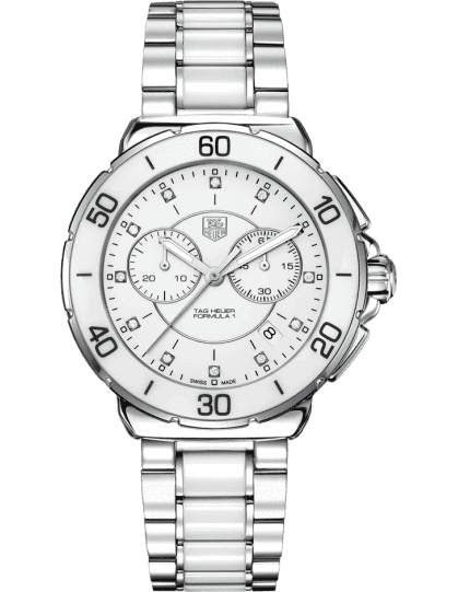 tag heuer cah1211