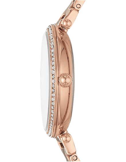 Fossil es4447 on sale