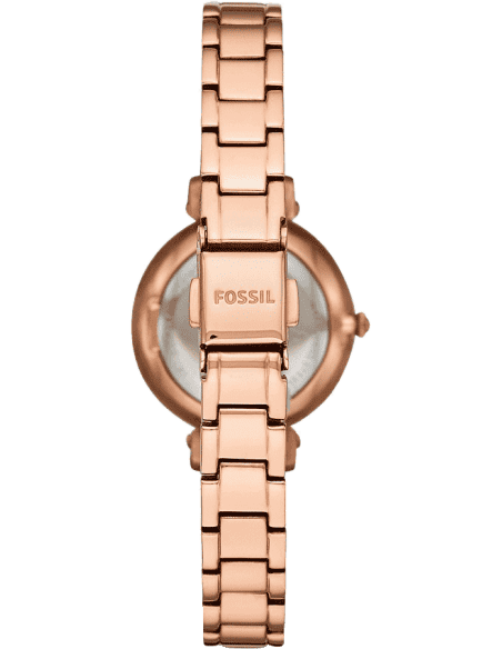 Es4447 sale