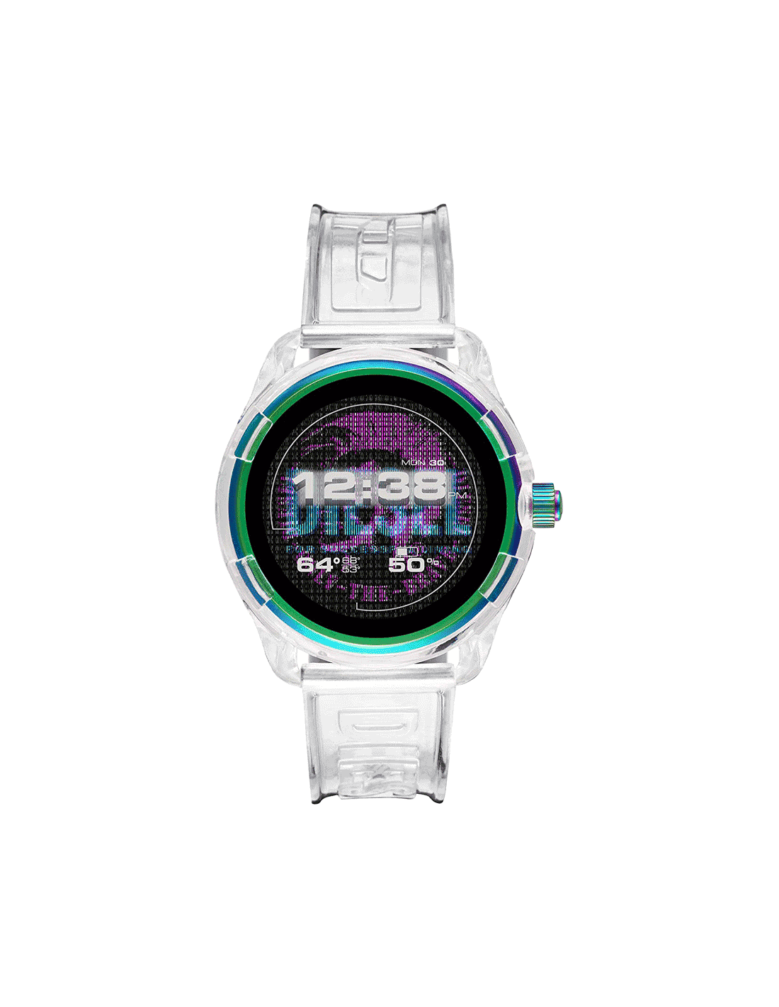 diesel dzt2010