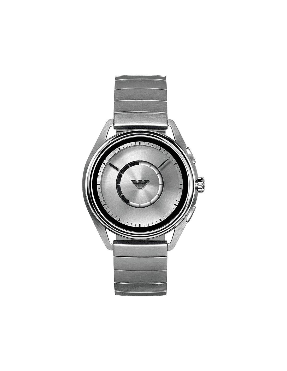 Emporio armani art5006 hot sale