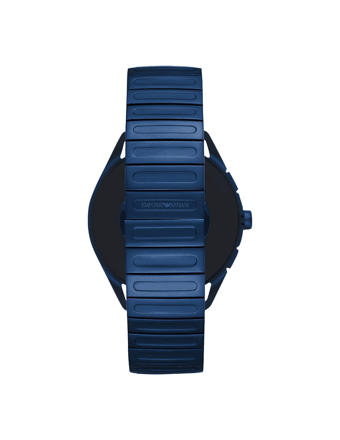 art3007 armani