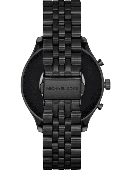 Aggregate 230+ mk8664 watch