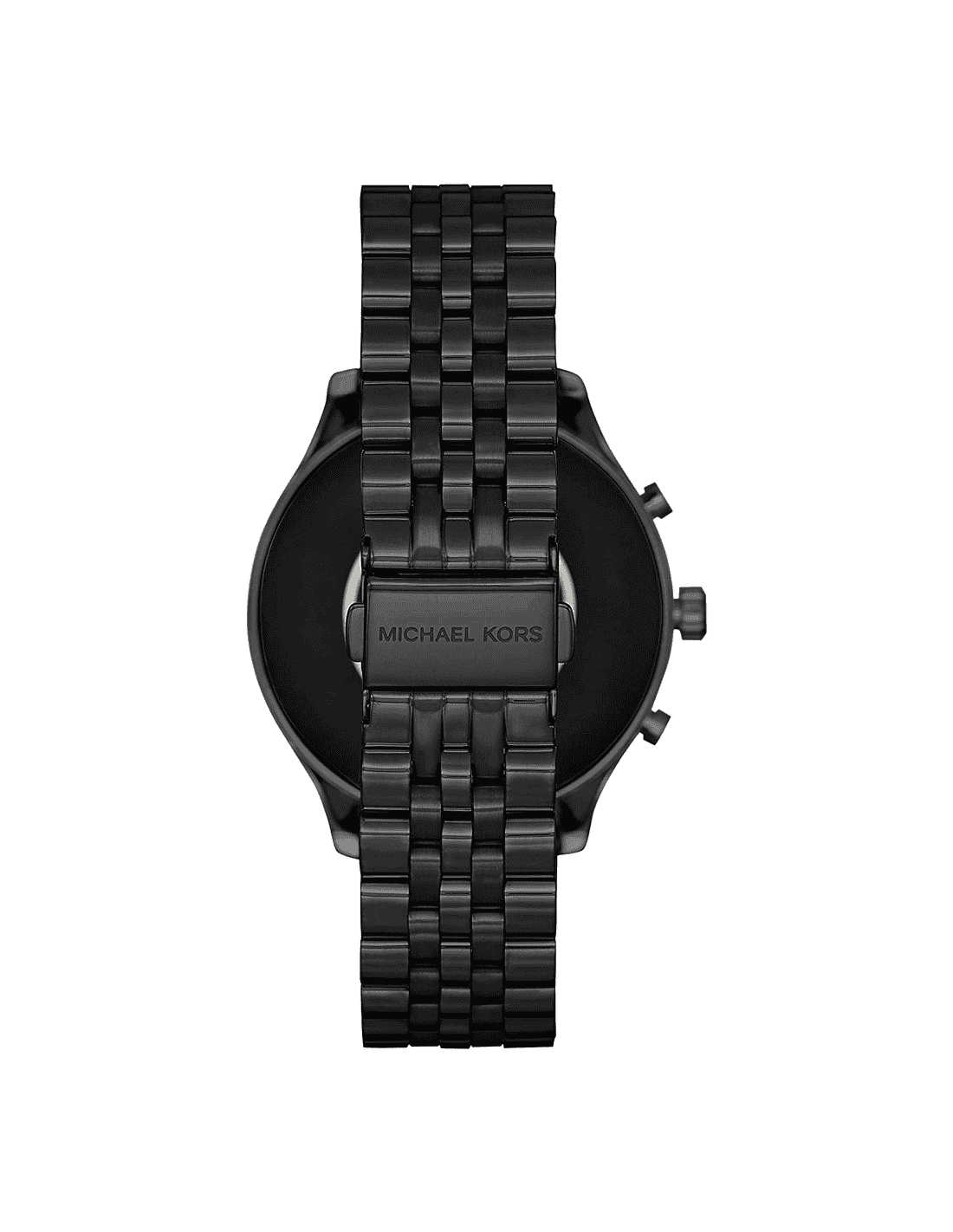 Michael kors mkt5096 clearance