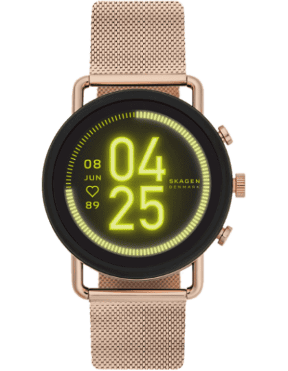 Skagen skt5204 Clearance