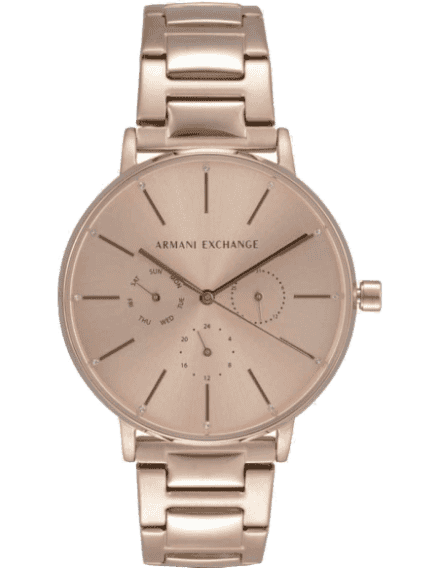 Armani exchange ax5552 hot sale