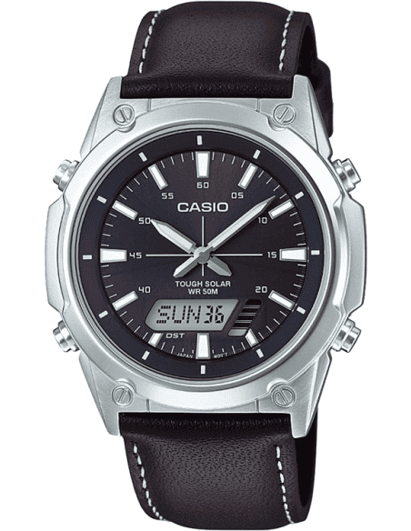 Casio A1299 - AMW-S820L-1AVDF Casio Watch