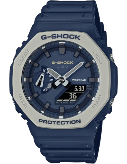 G1088 GA-2110ET-2ADR G-Shock