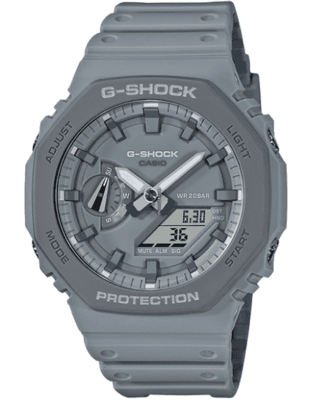 Casio mtg s1000 cheap