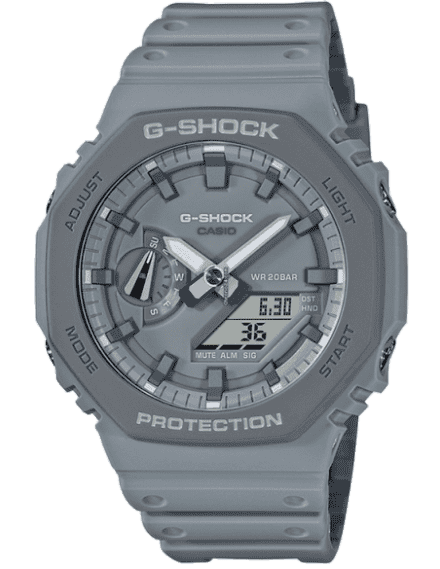 G1089 GA-2110ET-8ADR G-Shock