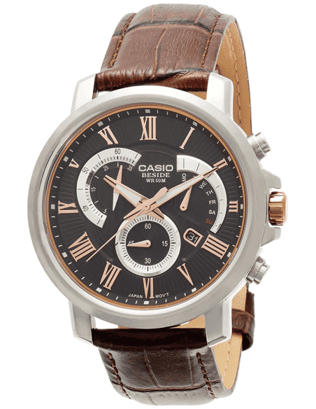 BS124 BEM-506GL-1AVDF Enticer Men