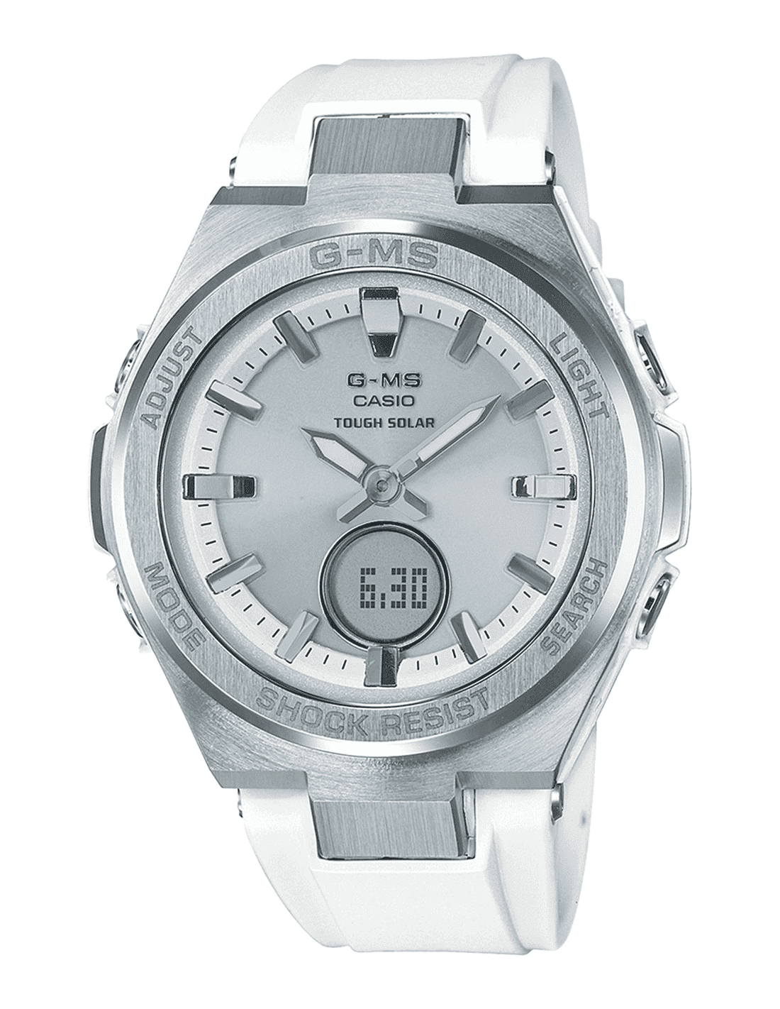Casio Watches Buy Casio Watches Online at Best prices in India from Authorised Online Store