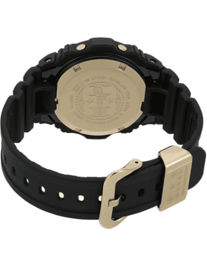 casio 5735