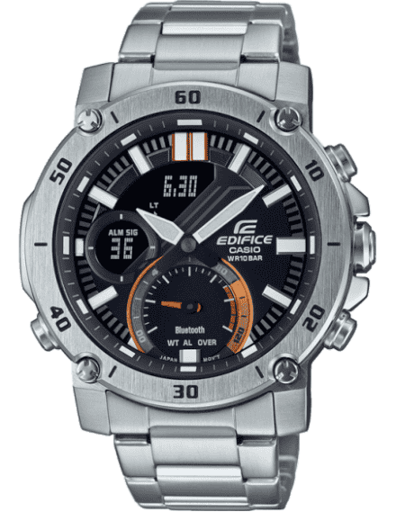 EX524 ECB-20D-1ADF Edifice