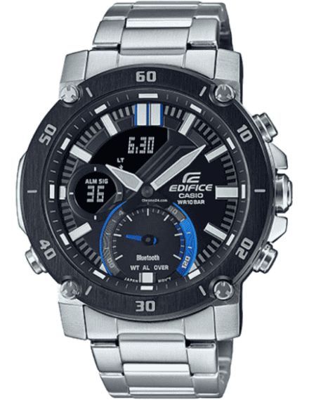 casio edifice efr 571d