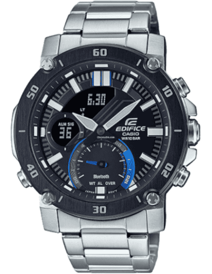 EX525 ECB-20DB-1ADF Edifice