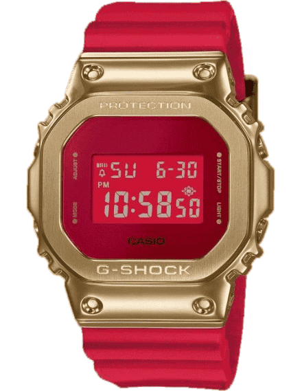 g shock clone buy online