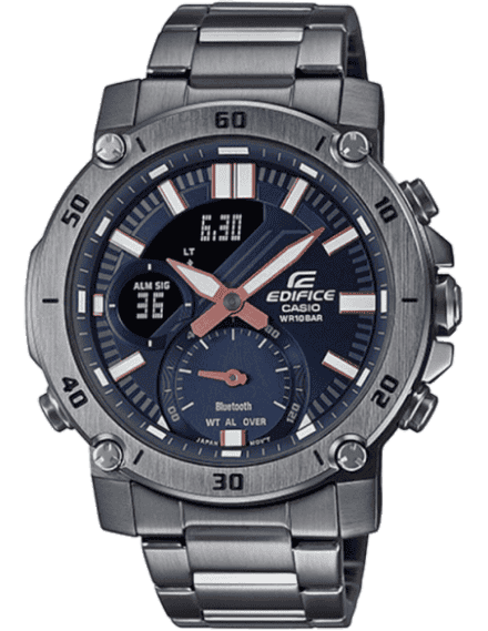edifice ex191