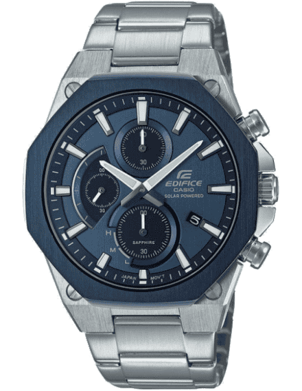 EX528 EFS-S570DB-2AUDF Edifice