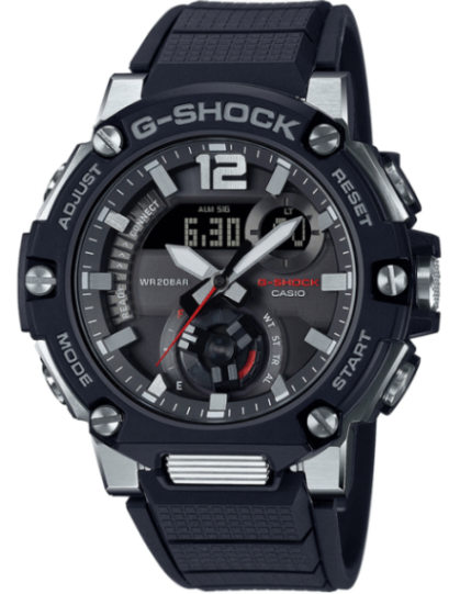 G1076 GST-B300-1ADR G-Shock