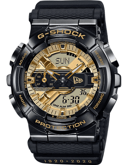 Gorillaz g shock clearance watch for sale