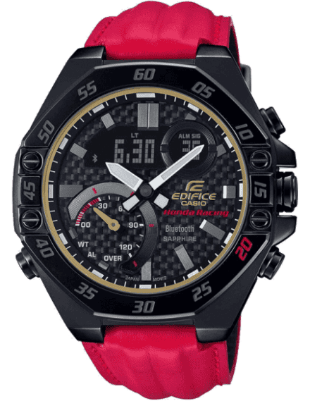 EX518 ECB-10HR-1ADR Edifice