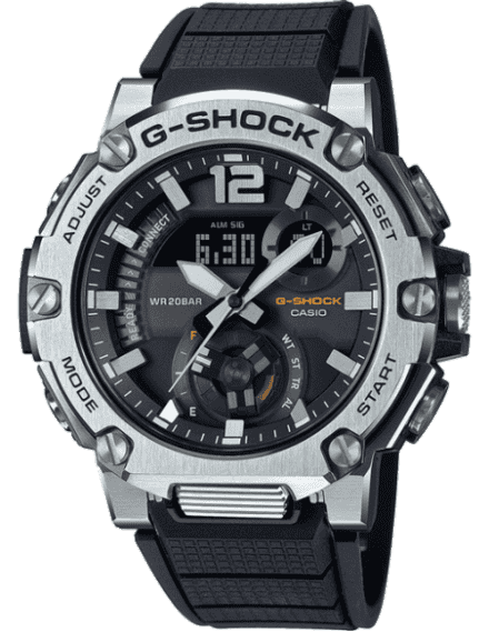 G1077 GST-B300S-1ADR G-Shock