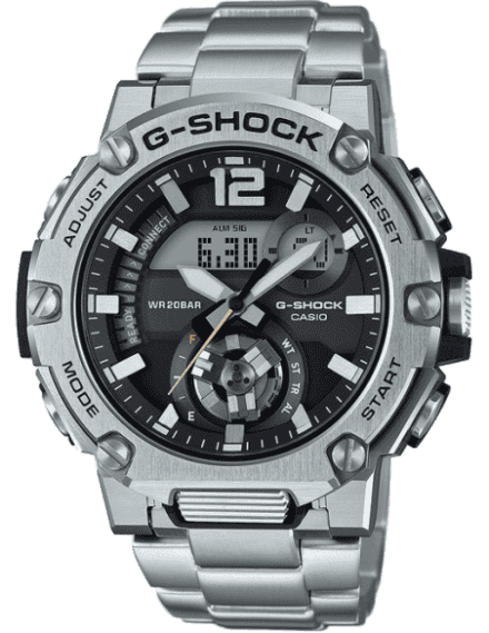 G1078 GST-B300SD-1ADR G-Shock