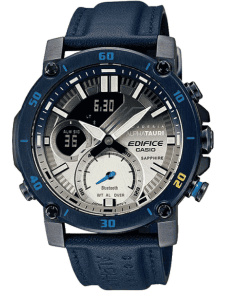 ED502 ECB-20AT-2ADR Edifice