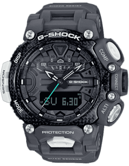 G shock sales ga 800cc