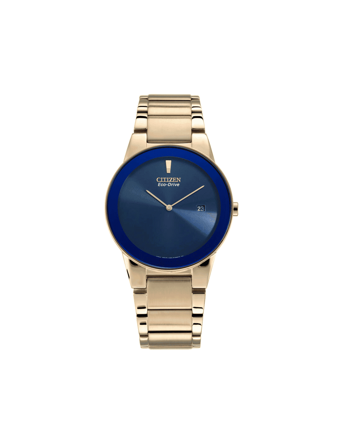 AU1066-80L