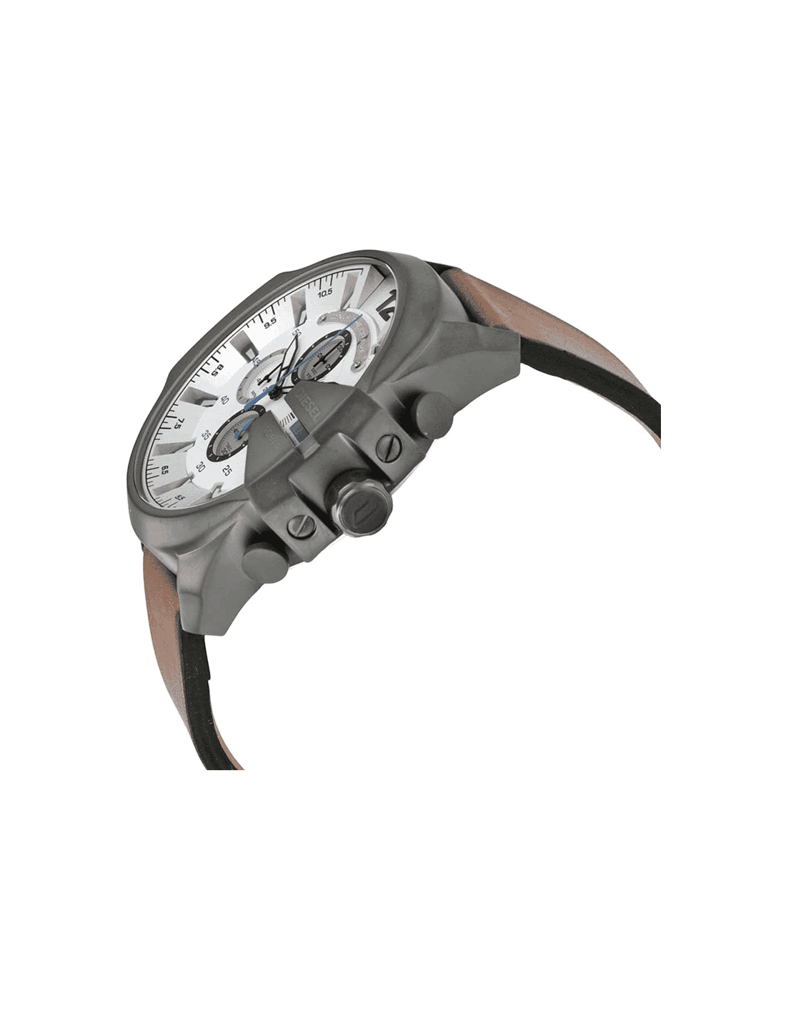 Dz4280 diesel cheap