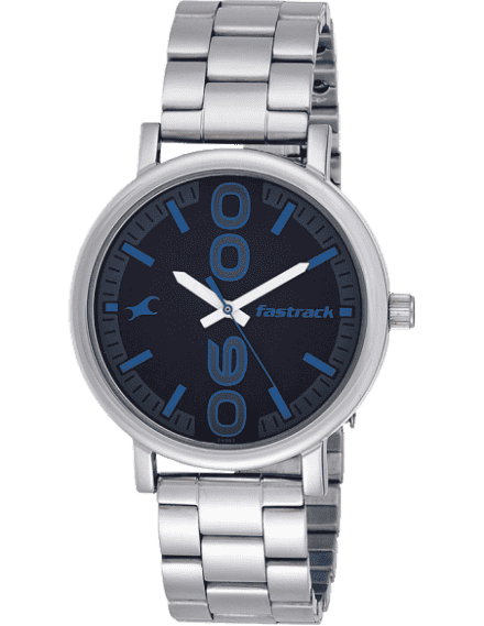 NM38052SM07