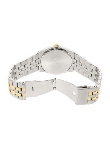Buy Citizen BM7334 66L Watch in India I Swiss Time House
