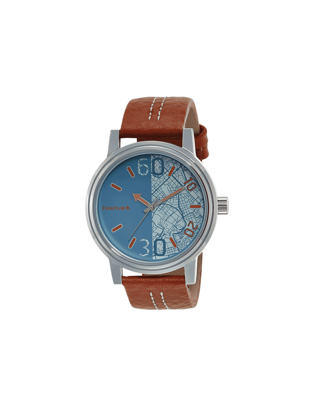3199sl01 2025