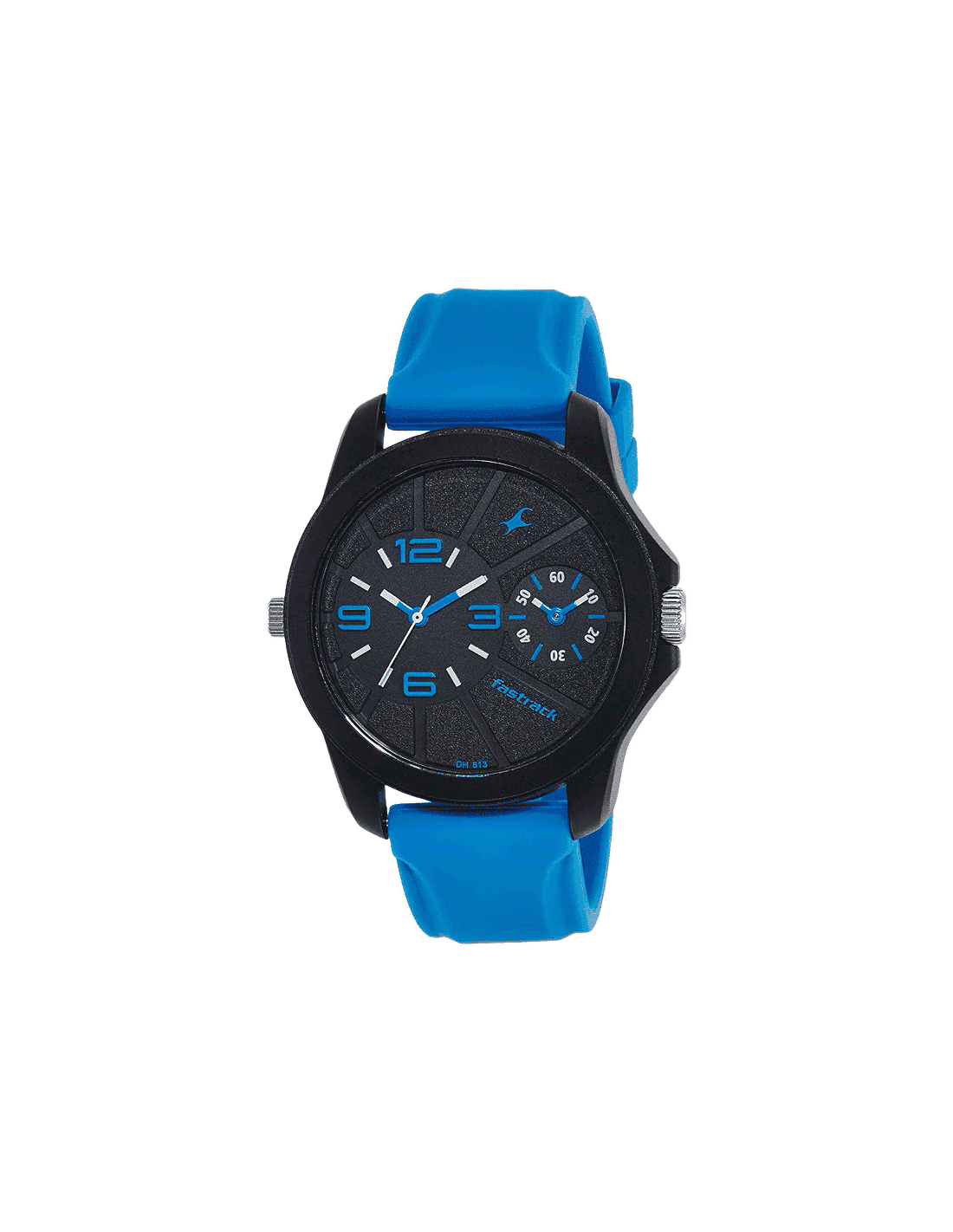 Fastrack 38042pp04 2025
