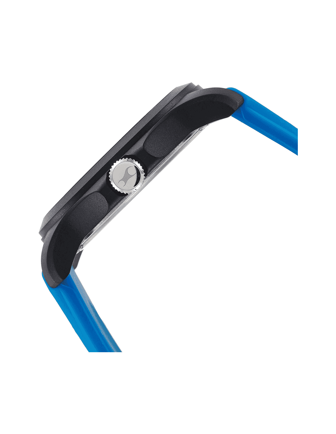 Fastrack 38042pp04 best sale