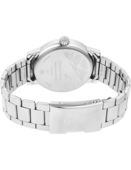 3245sm01 clearance