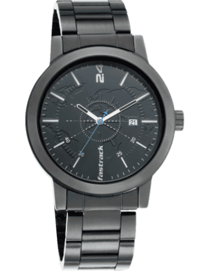 Fastrack 3245nm01 top