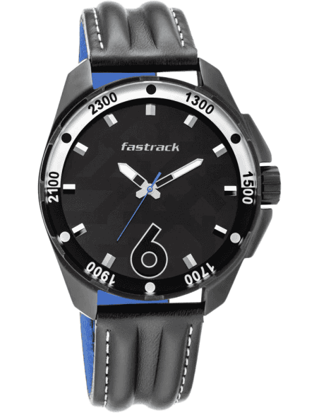 fastrack 3084nl05.jpg