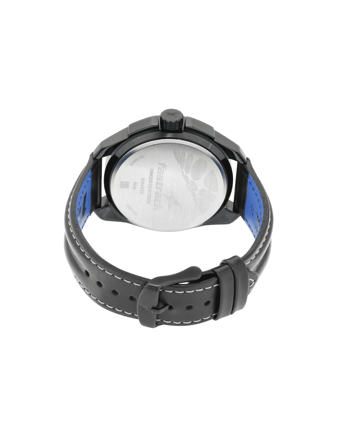 Buy Fastrack 3084NL05 Watch in India I Swiss Time House